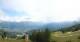 Cortina d'Ampezzo Fr. 18.9.