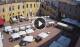 Ferrara Fr. 18.9.