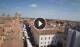 Ferrara Fr. 18.9.