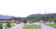 Ehrwald Fr. 18.9.