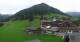 Alpbach Fr. 18.9.