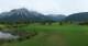 Ehrwald Fr. 18.9.