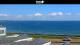 Narragansett, Rhode Island Fr. 18.9.