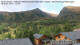 Falkertsee Fr. 18.9.