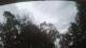 Roanoke, Virginia Fr. 18.9.