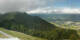 Dreiländereck Fr. 18.9.