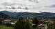 Oberstaufen Fr. 18.9.