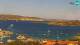 Palau (Sardinien) Fr. 18.9.