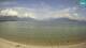 Manerba del Garda Fr. 18.9.