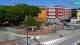 Rosolina Mare Fr. 18.9.