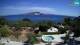 Zakynthos Fr. 18.9.