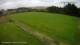 Princetown Fr. 18.9.