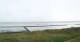 Nebel (Amrum) Fr. 18.9.