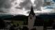Ludmannsdorf Fr. 18.9.