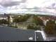 Schwedt (Oder) Fr. 18.9.