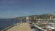 Cassis Fr. 18.9.