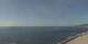 Cassis Fr. 18.9.
