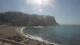 Cassis Fr. 18.9.