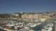 Cassis Fr. 18.9.