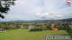 Frauenau Fr. 18.9.