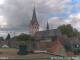 Kempen Fr. 18.9.