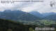 Berchtesgaden Fr. 18.9.