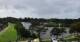 Wenningstedt-Braderup (Sylt) Fr. 18.9.