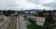 Attersee am Attersee Fr. 18.9.