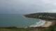 Maupertus-sur-Mer Fr. 18.9.