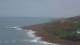 Maupertus-sur-Mer Fr. 18.9.