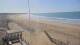 Longeville-sur-Mer Fr. 18.9.