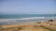 Longeville-sur-Mer Fr. 18.9.