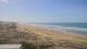 Longeville-sur-Mer Fr. 18.9.