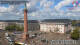 Darmstadt Fr. 18.9.
