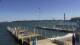 Put-in-Bay, Ohio Fr. 18.9.
