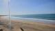 Longeville-sur-Mer Fr. 18.9.