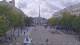 Valenciennes Fr. 18.9.