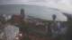 Saint Aubin Fr. 18.9.