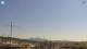 Thessaloniki Fr. 18.9.