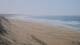Longeville-sur-Mer Fr. 18.9.