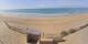 Longeville-sur-Mer Fr. 18.9.