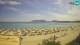 Olbia (Sardinien) Fr. 18.9.