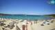 Golfo Aranci (Sardinien) Fr. 18.9.