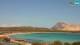 San Teodoro (Sardinien) Fr. 18.9.