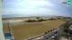 Caorle Fr. 18.9.