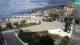 Senj Fr. 18.9.