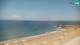 Vignola Mare (Sardinien) Fr. 18.9.