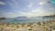 Golfo Aranci (Sardinien) Fr. 18.9.