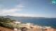Arzachena (Sardinien) Fr. 18.9.