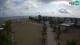 Rosolina Mare Fr. 18.9.